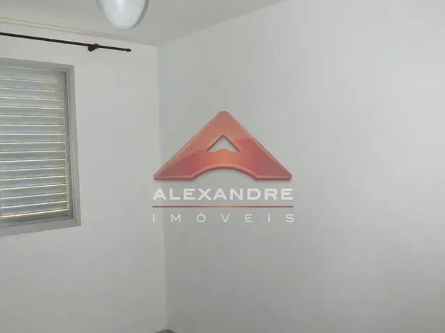 Apartamento com 46m² 2 quartos e 1 banheiro, para alugar, no bairro Jardim Ismênia em São José Dos Campos