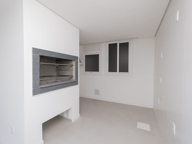 Apartamento 2 quartos e 1 banheiro, à venda, no bairro Centro em Pelotas