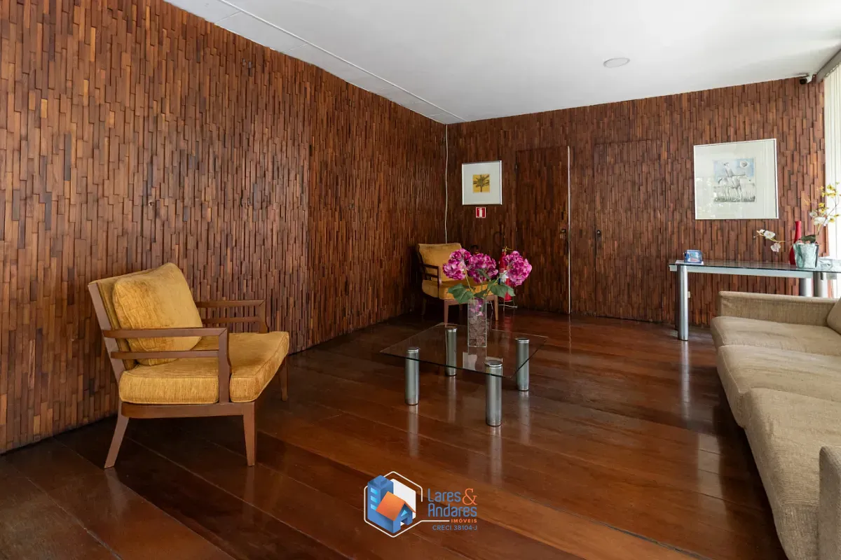 Apartamento, 4 quartos, 312 m² - Foto 70