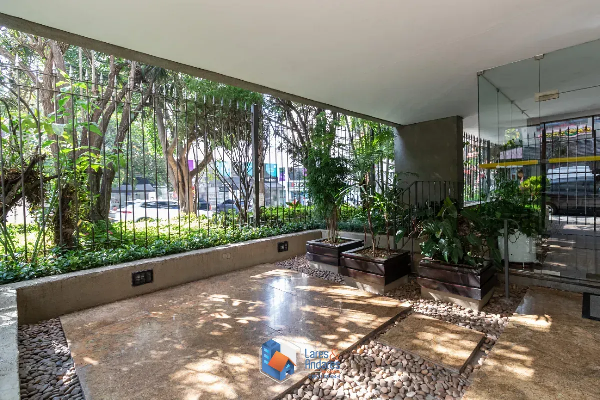 Apartamento, 4 quartos, 312 m² - Foto 71
