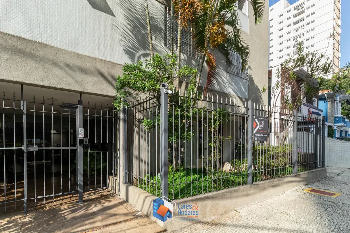 Apartamento, 4 quartos, 312 m² - Foto 73