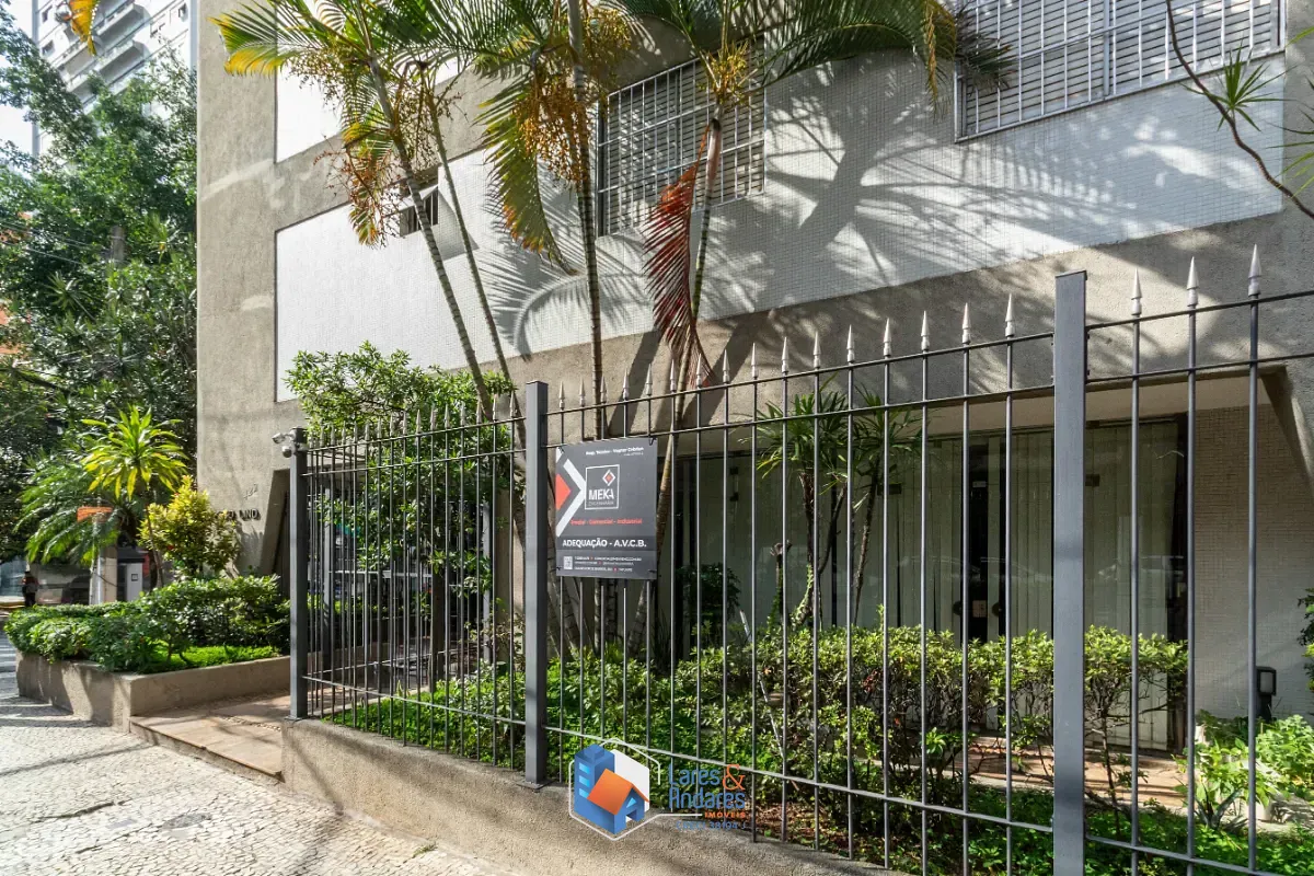 Apartamento, 4 quartos, 312 m² - Foto 74