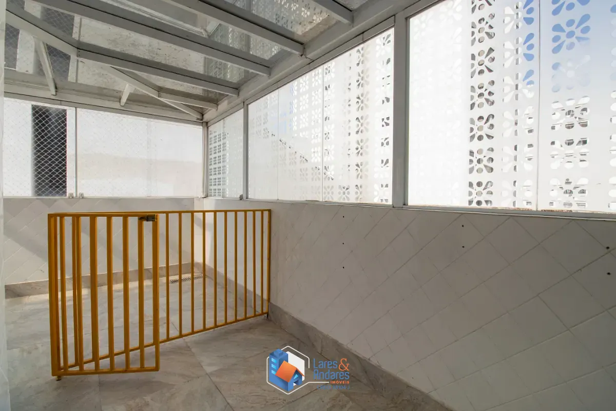 Apartamento, 4 quartos, 312 m² - Foto 45