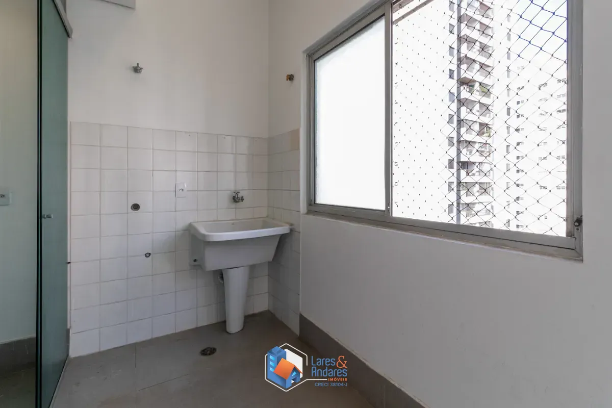 Apartamento, 4 quartos, 312 m² - Foto 68