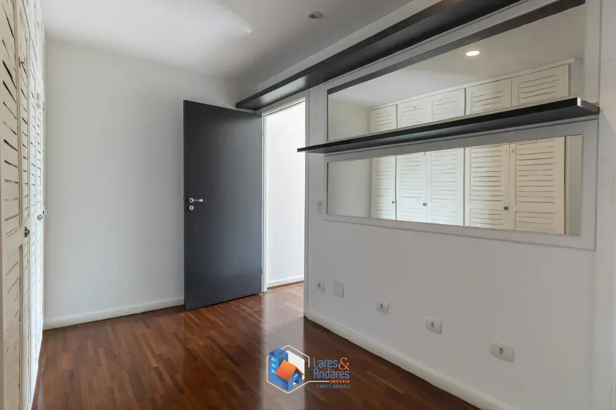 Apartamento, 4 quartos, 312 m² - Foto 69