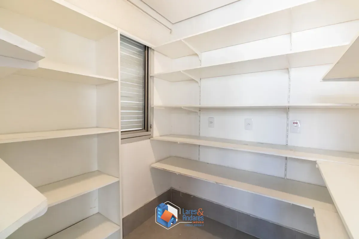Apartamento, 4 quartos, 312 m² - Foto 66