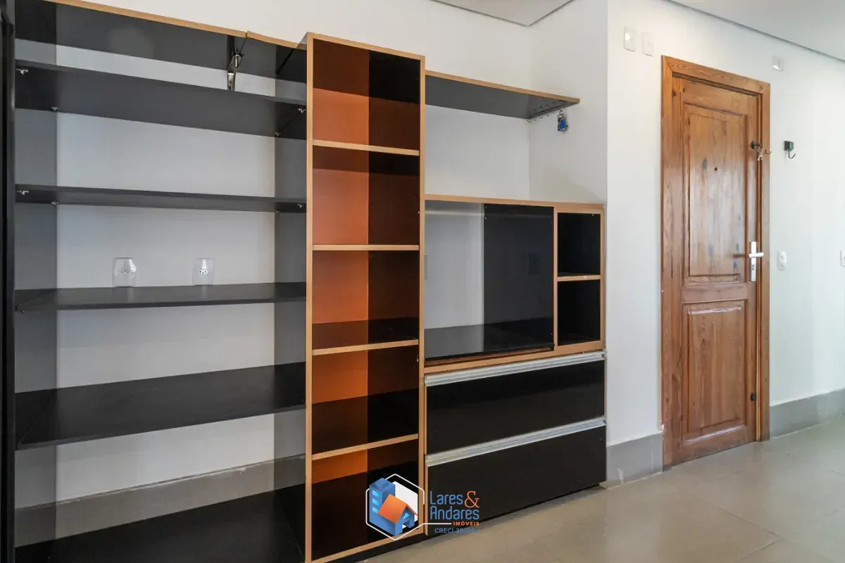 Apartamento, 4 quartos, 312 m² - Foto 65