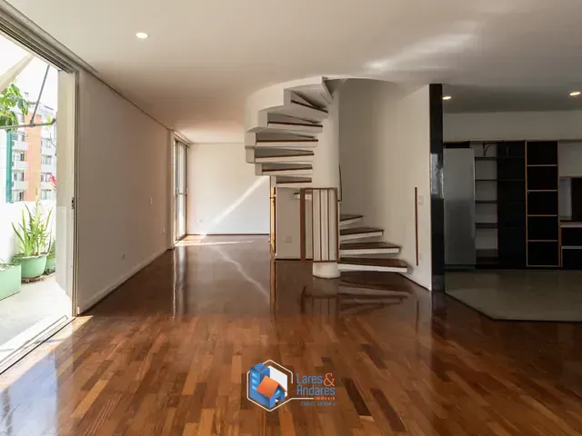 Apartamento com 312m² 4 quartos e 3 banheiros, à venda, no bairro Perdizes em São Paulo