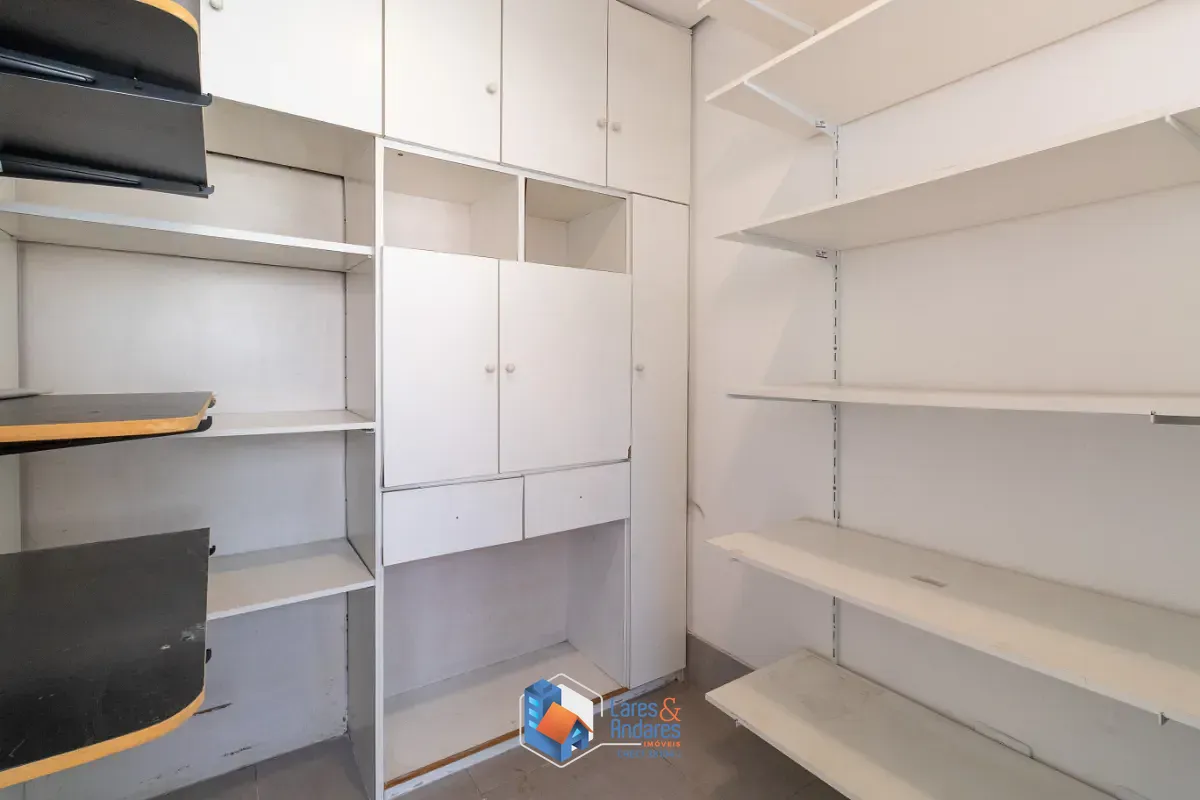 Apartamento, 4 quartos, 312 m² - Foto 67