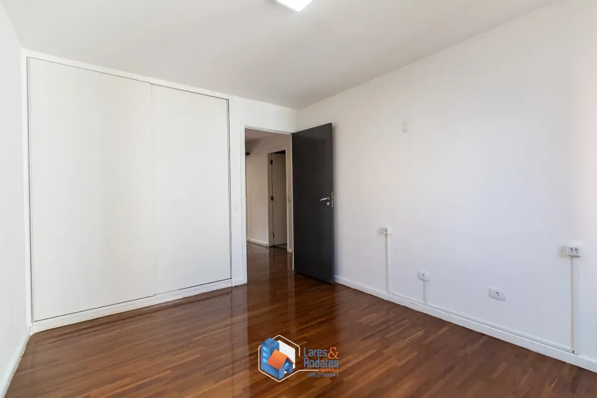 Apartamento, 4 quartos, 312 m² - Foto 54