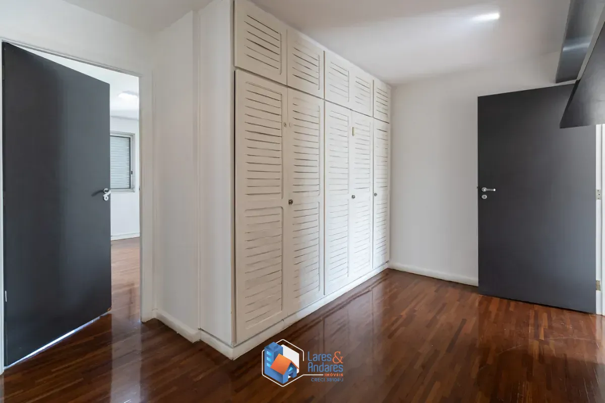 Apartamento, 4 quartos, 312 m² - Foto 51