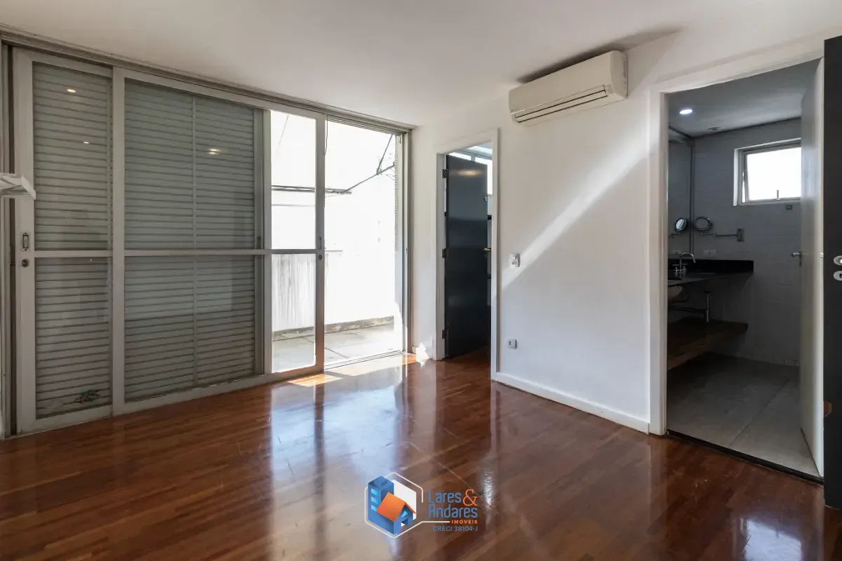 Apartamento, 4 quartos, 312 m² - Foto 47