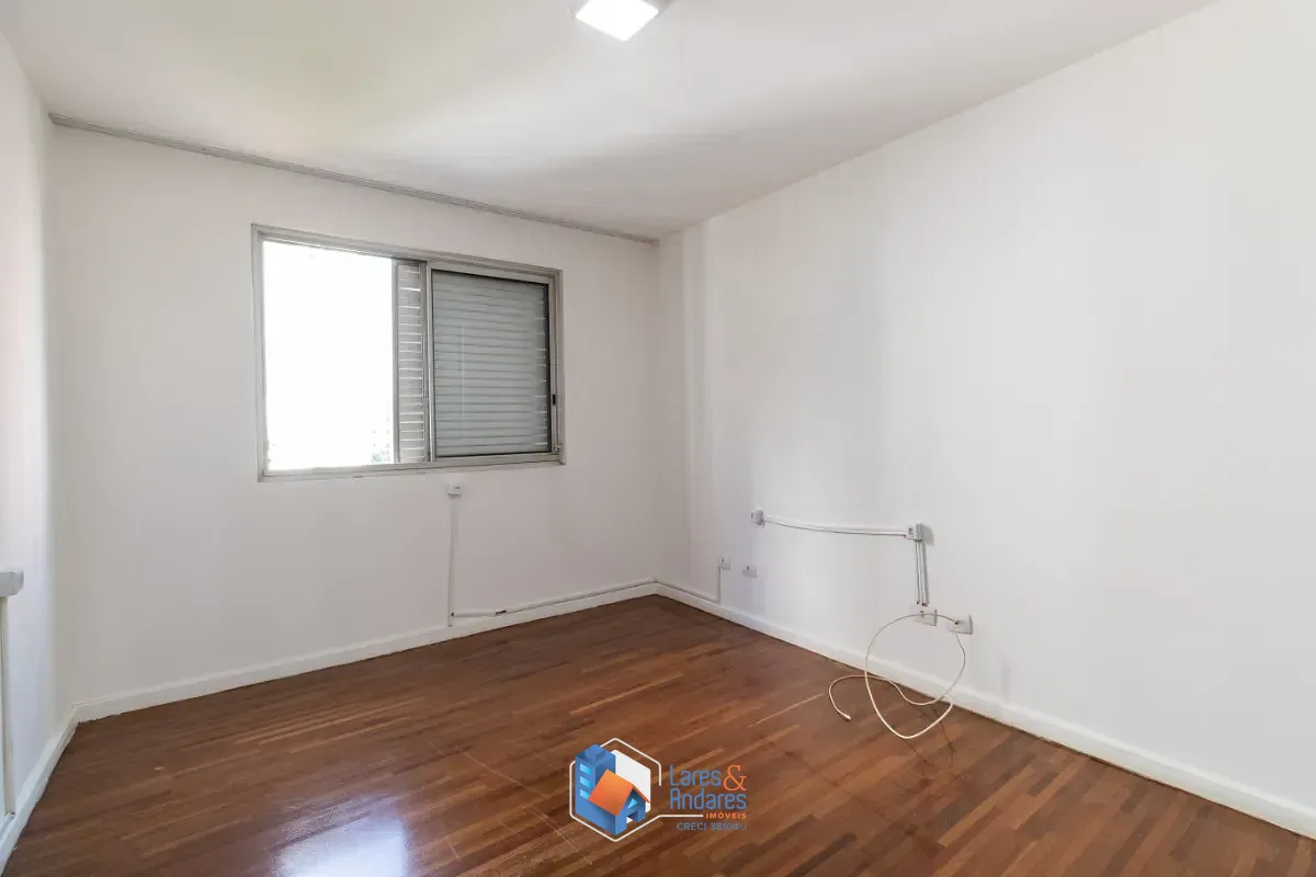 Apartamento, 4 quartos, 312 m² - Foto 56