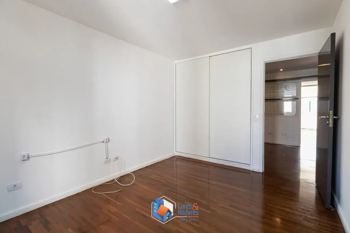 Apartamento, 4 quartos, 312 m² - Foto 57
