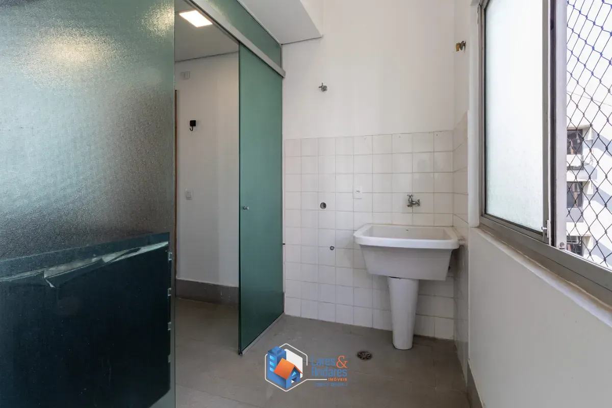 Apartamento, 4 quartos, 312 m² - Foto 64