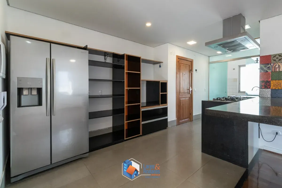 Apartamento, 4 quartos, 312 m² - Foto 59