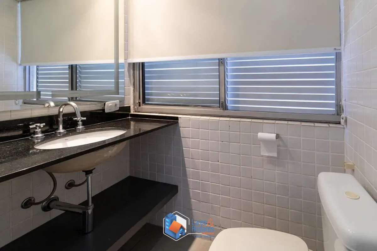 Apartamento, 4 quartos, 312 m² - Foto 52
