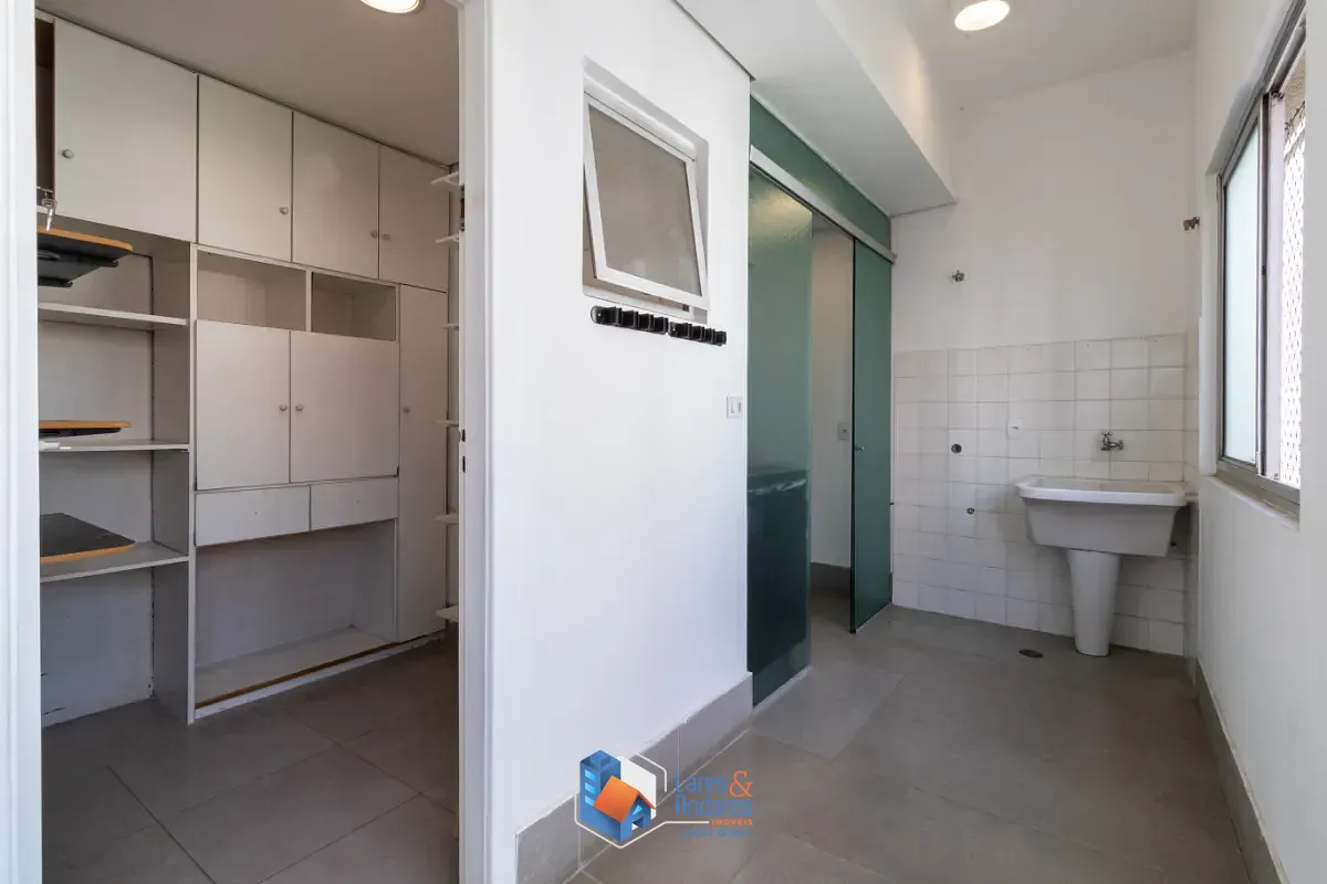 Apartamento, 4 quartos, 312 m² - Foto 62