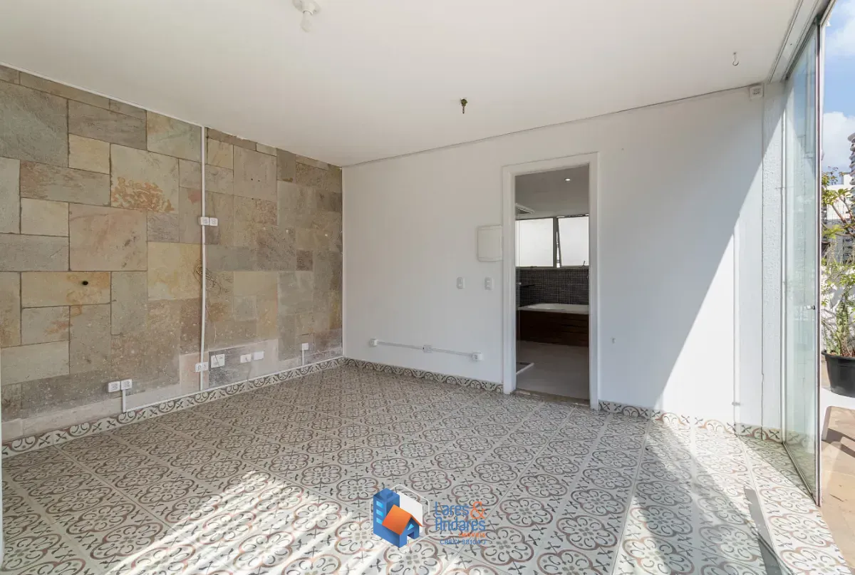 Apartamento, 4 quartos, 312 m² - Foto 33