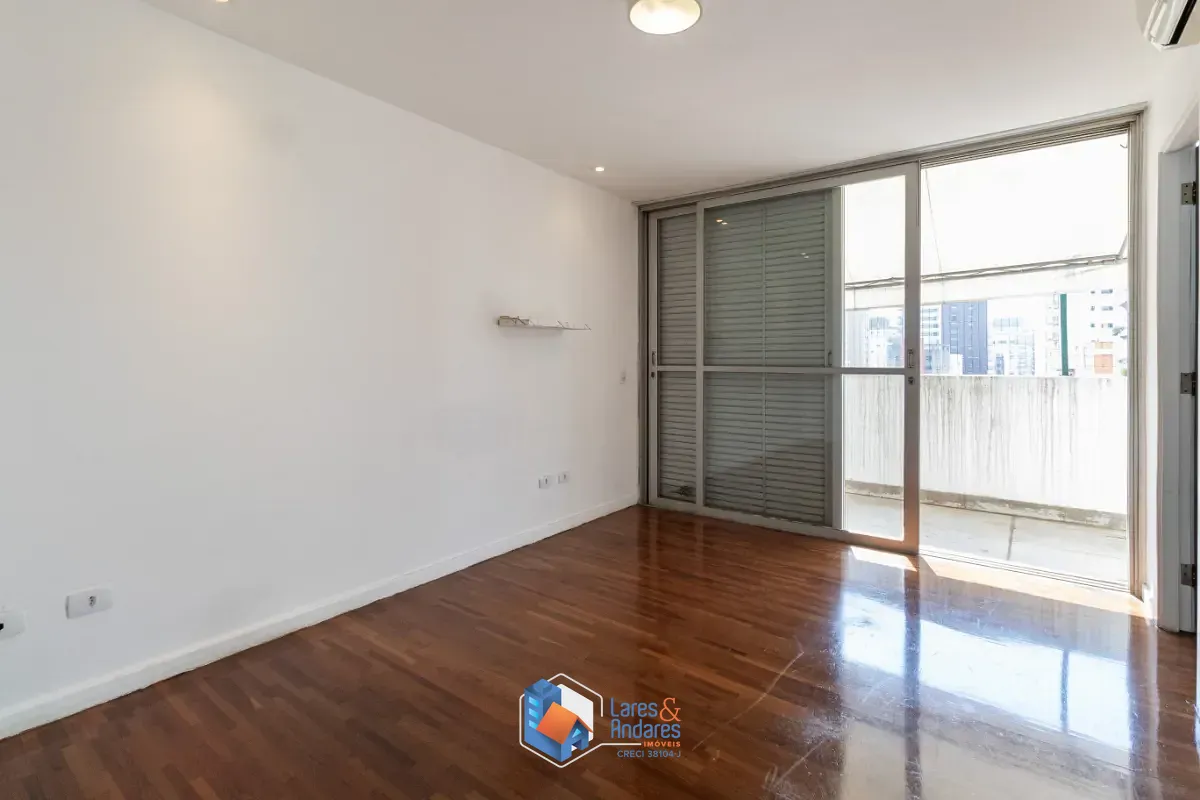 Apartamento, 4 quartos, 312 m² - Foto 48