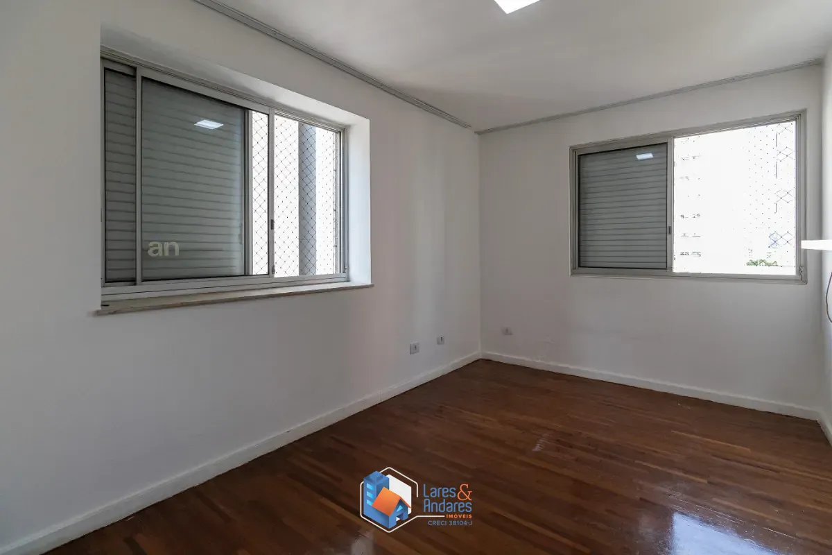 Apartamento, 4 quartos, 312 m² - Foto 53