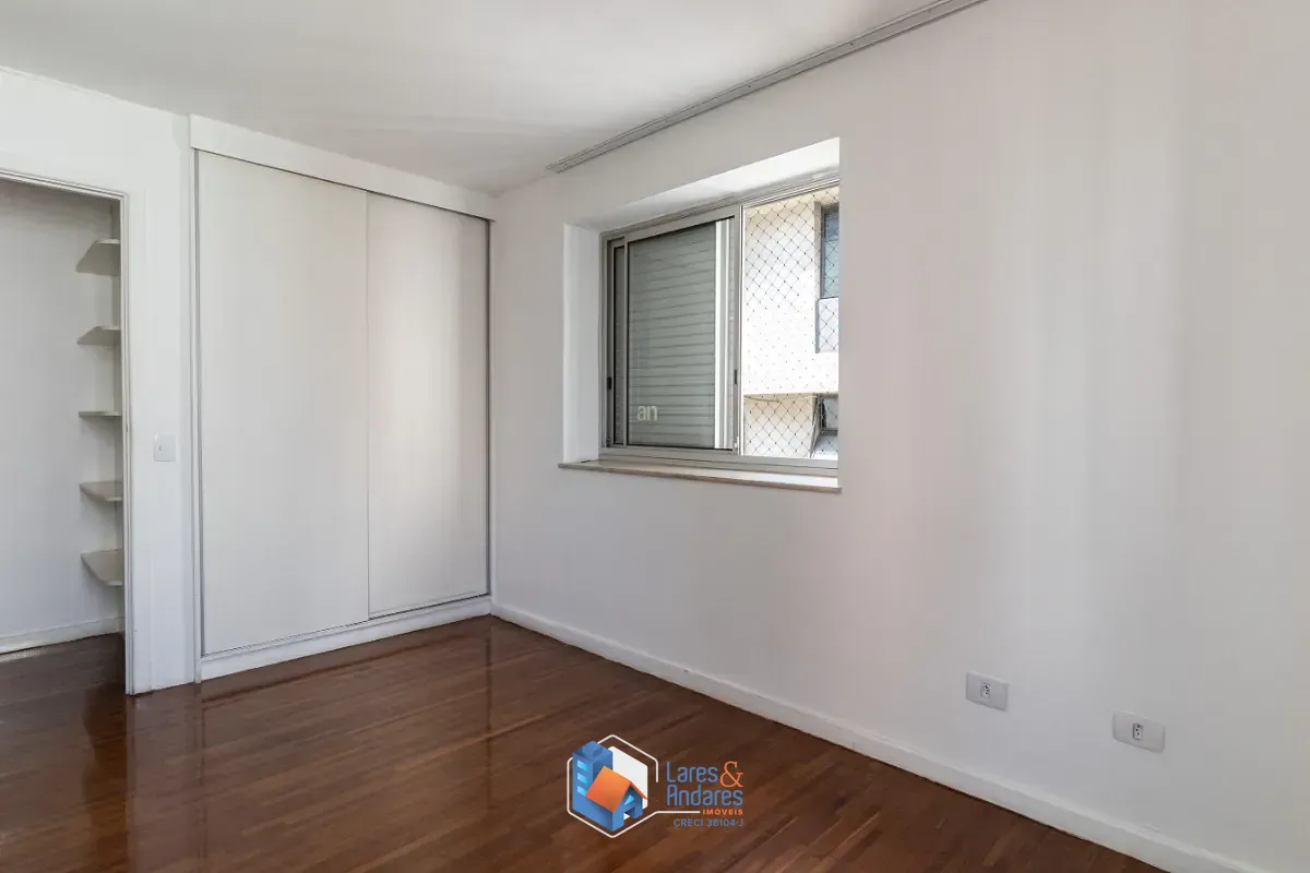 Apartamento, 4 quartos, 312 m² - Foto 55
