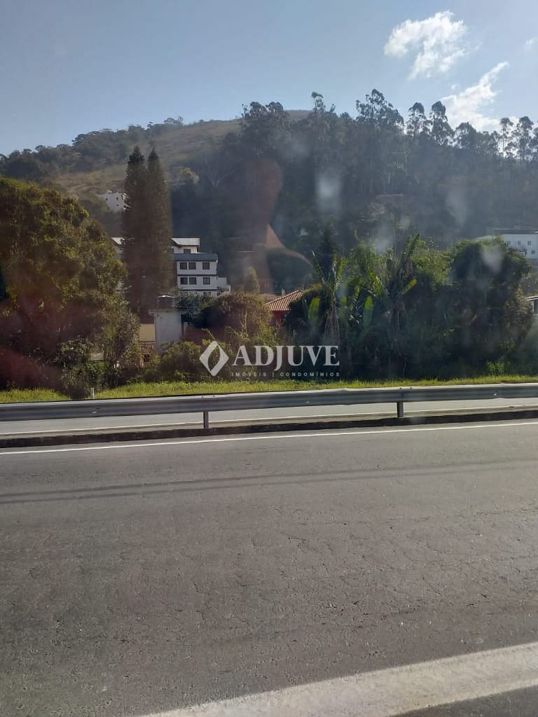 Apartamento à venda com 1 quarto, 35m² - Foto 15