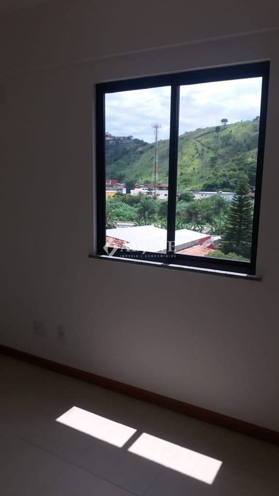 Apartamento à venda com 1 quarto, 35m² - Foto 9