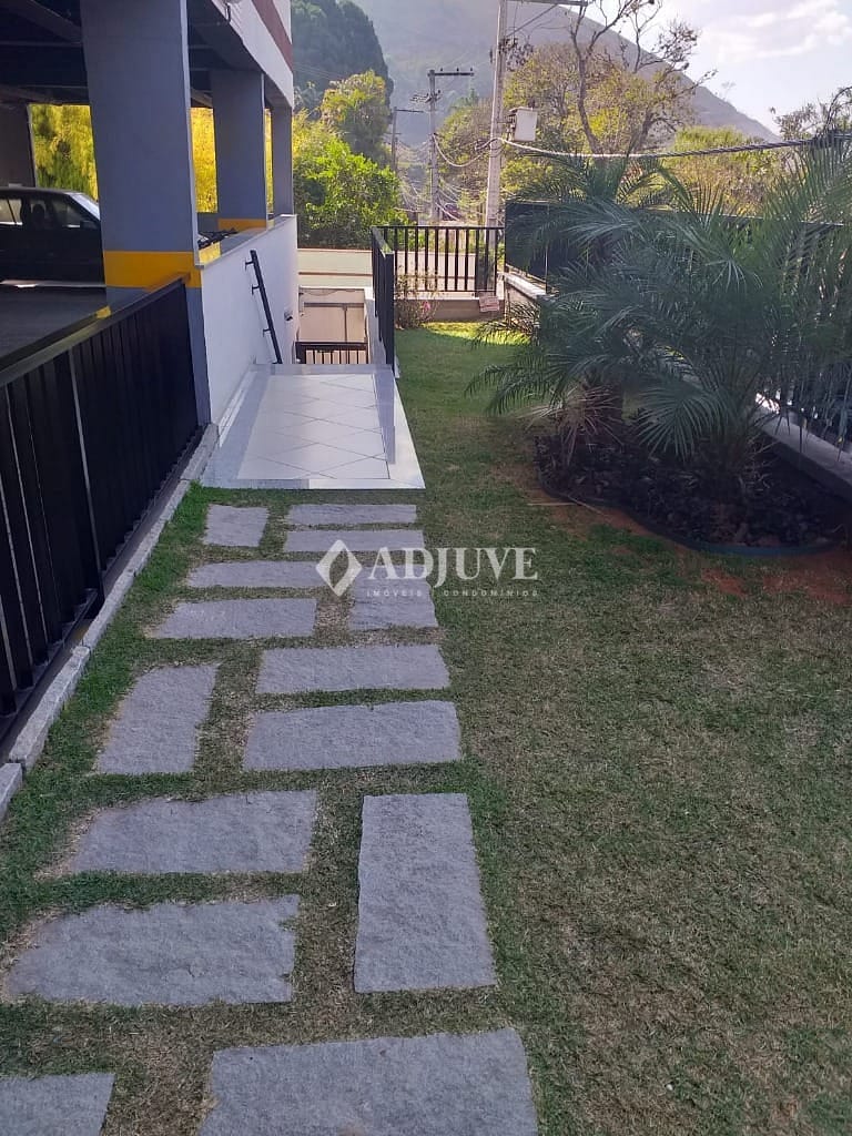 Apartamento à venda com 1 quarto, 35m² - Foto 13
