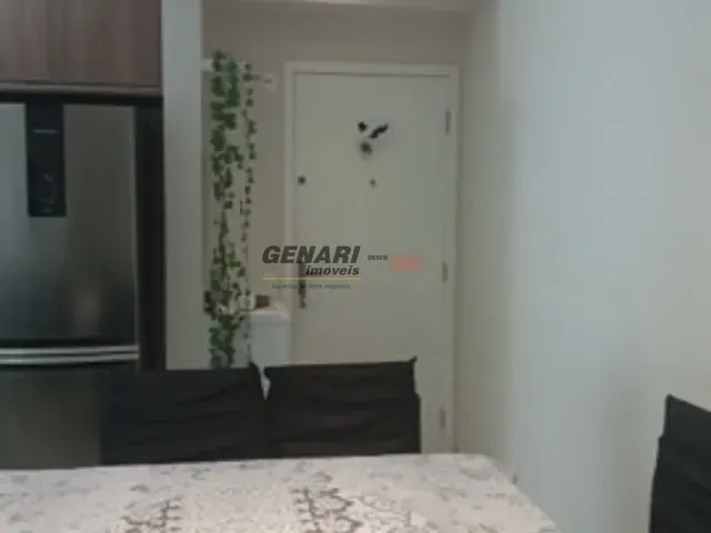 Apartamento com 84m² 3 quartos e 2 banheiros, à venda, no bairro Cidade Nova II em Indaiatuba