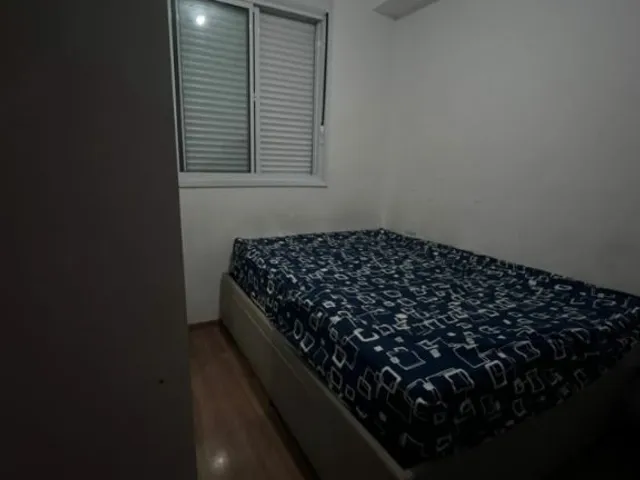 Foto do Apartamento - Studio 25m² | sem vaga | Belém | reformado | andar alto | próx. metrô | JJ Santos Imóveis