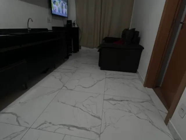 Foto do Apartamento - Studio 25m² | sem vaga | Belém | reformado | andar alto | próx. metrô | JJ Santos Imóveis