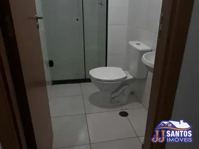 Apartamento com 25m² 1 quarto e 1 banheiro, para alugar, no bairro Belenzinho em São Paulo