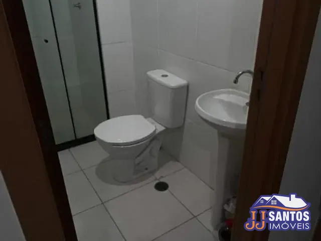 Apartamento com 25m² 1 quarto e 1 banheiro, para alugar, no bairro Belenzinho em São Paulo