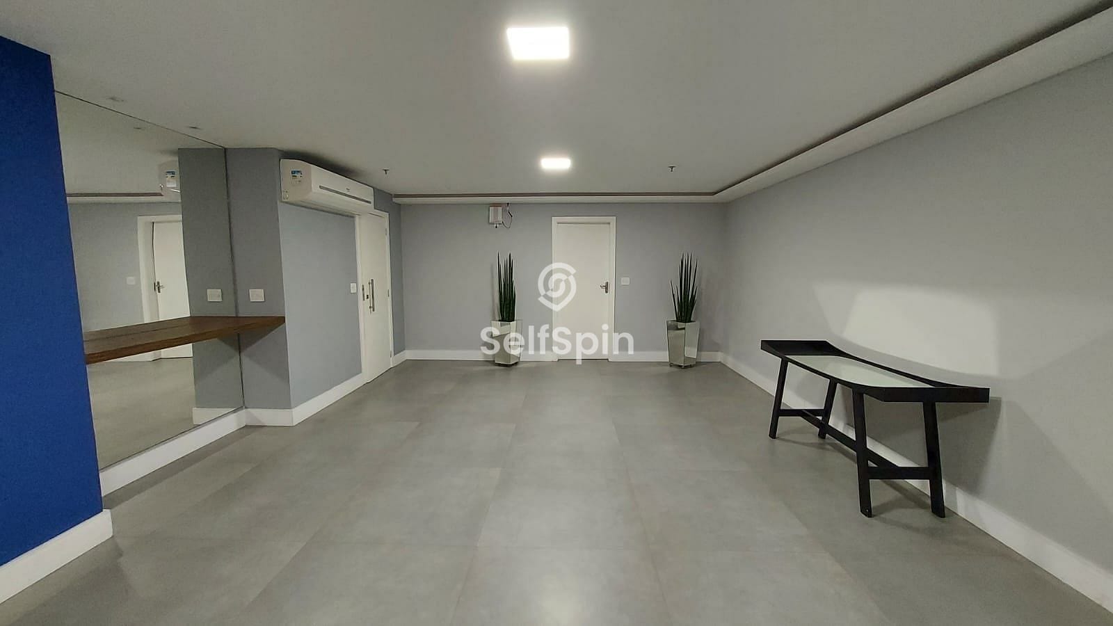 Apartamento, 4 quartos, 173 m² - Foto 18