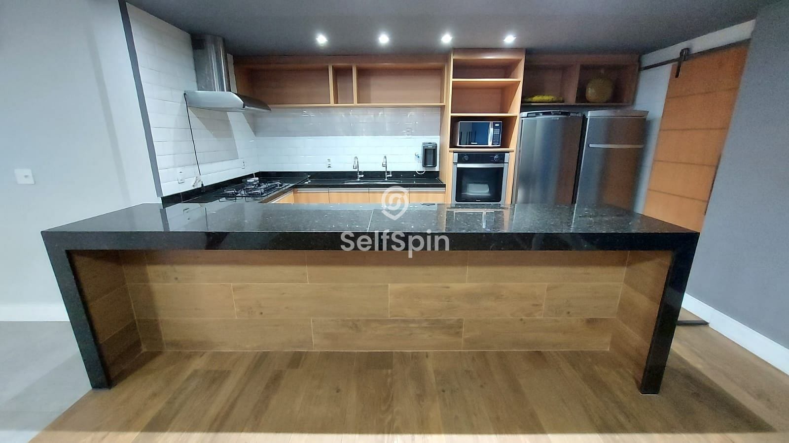 Apartamento, 4 quartos, 173 m² - Foto 17