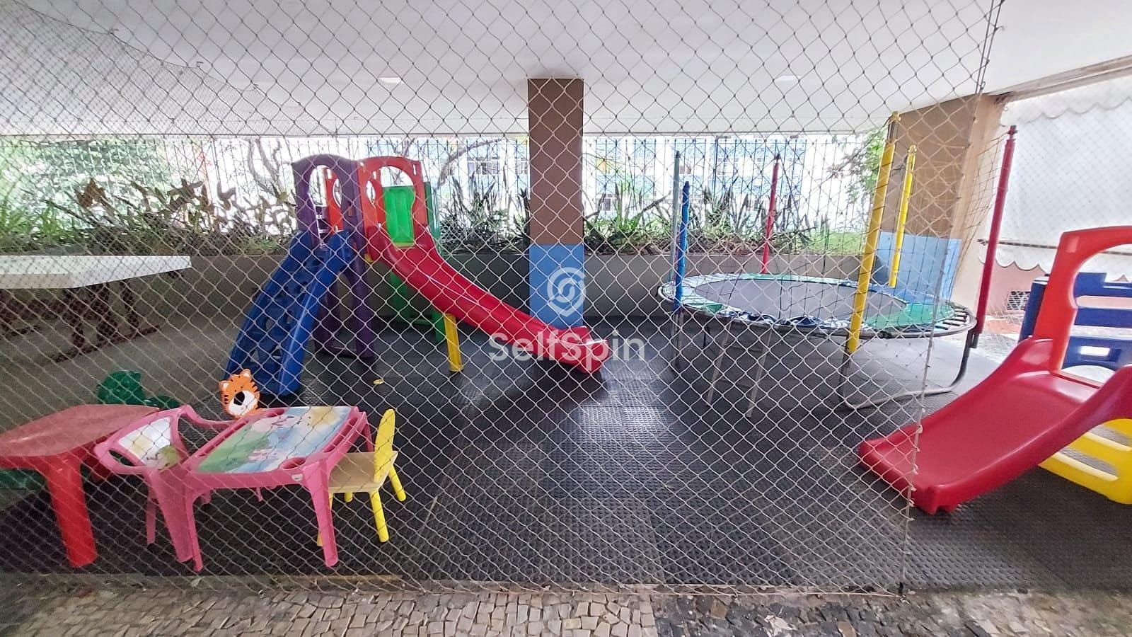 Apartamento, 4 quartos, 173 m² - Foto 19