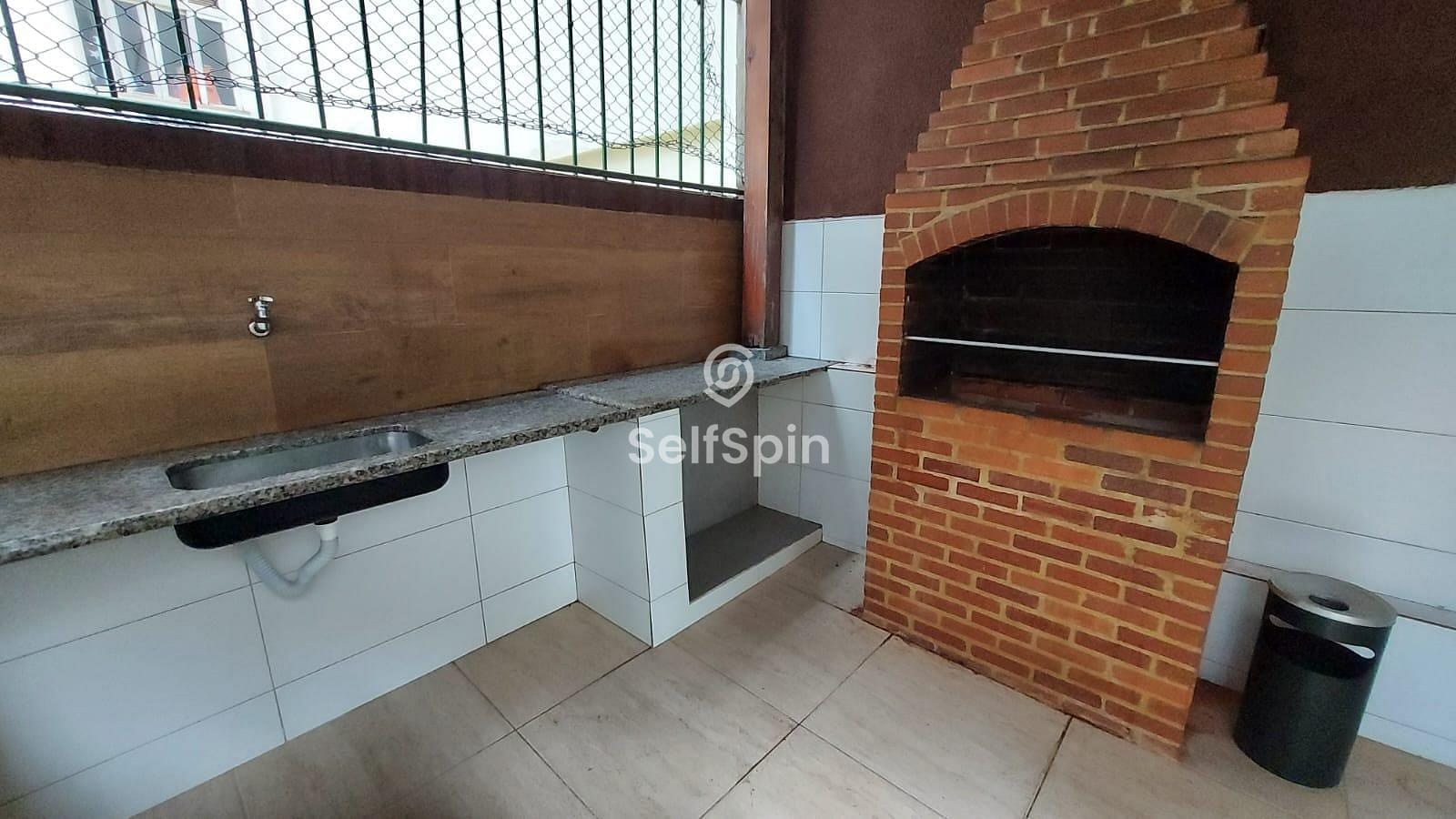 Apartamento, 4 quartos, 173 m² - Foto 16