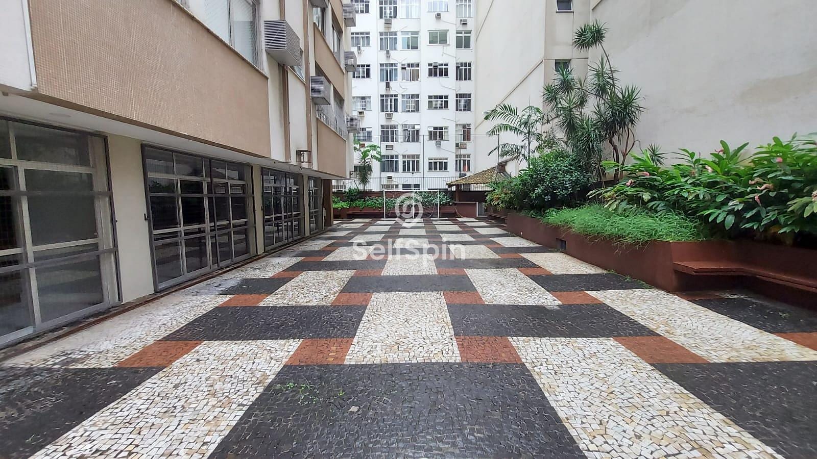 Apartamento, 4 quartos, 173 m² - Foto 20