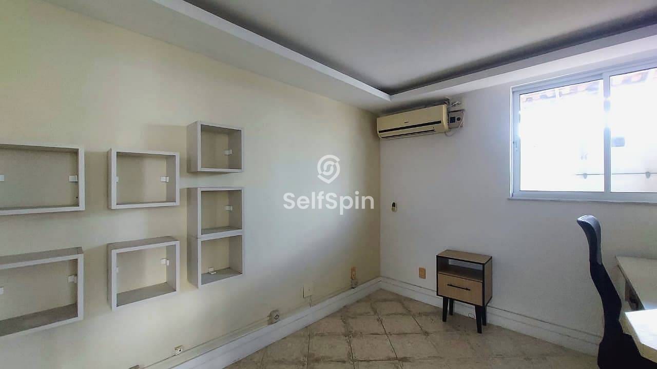 Apartamento, 4 quartos, 173 m² - Foto 9