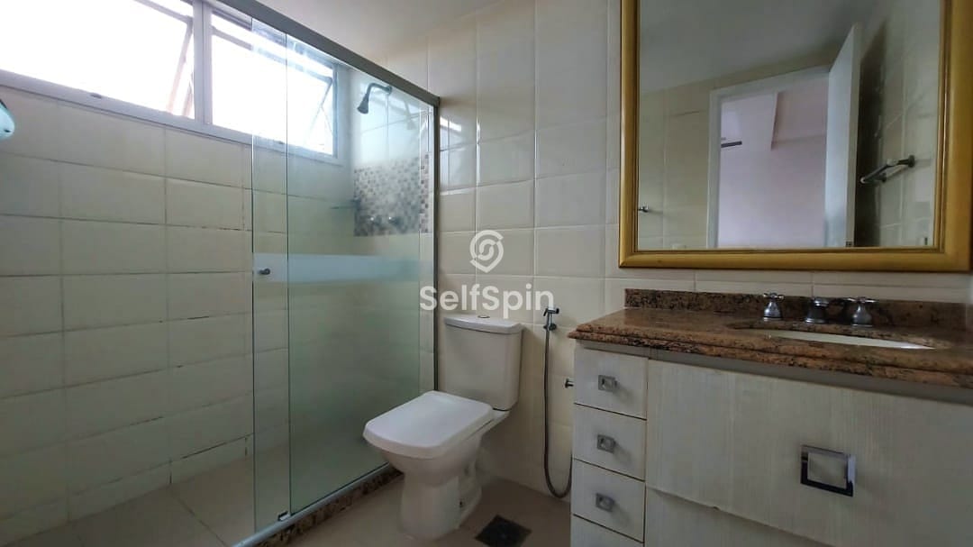 Apartamento, 4 quartos, 173 m² - Foto 4