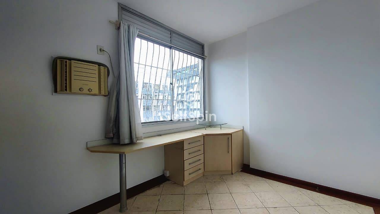 Apartamento, 4 quartos, 173 m² - Foto 6