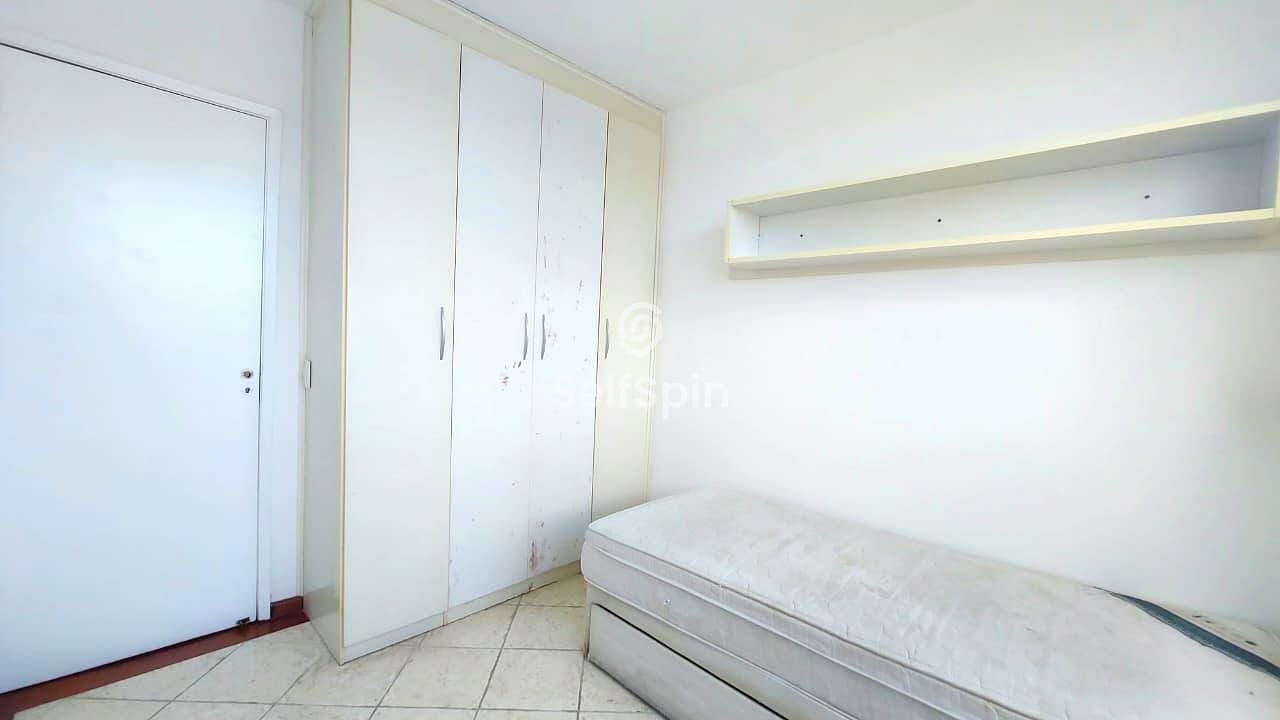 Apartamento, 4 quartos, 173 m² - Foto 8