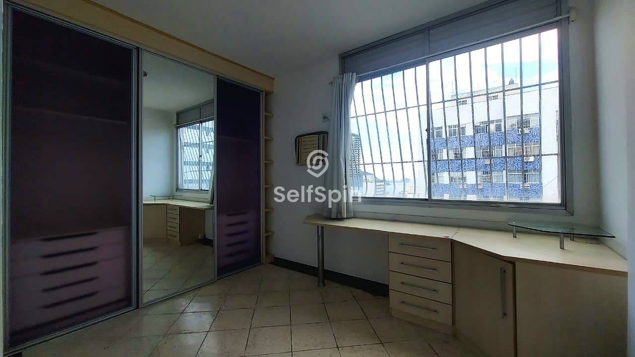 Apartamento, 4 quartos, 173 m² - Foto 5