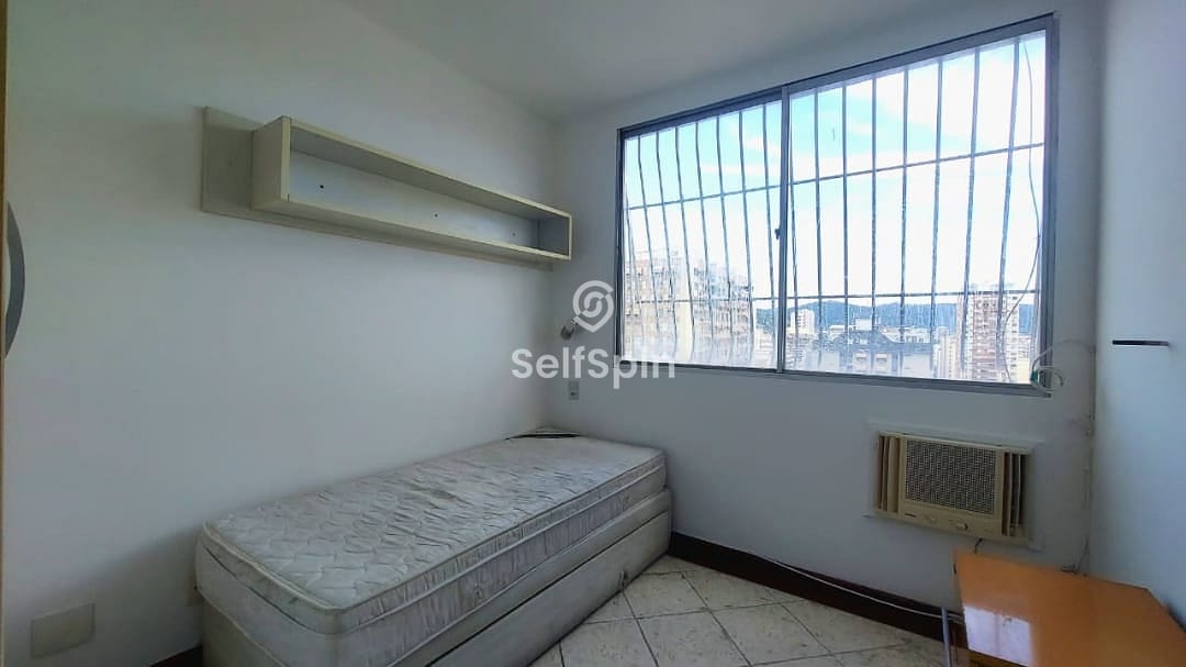 Apartamento, 4 quartos, 173 m² - Foto 7