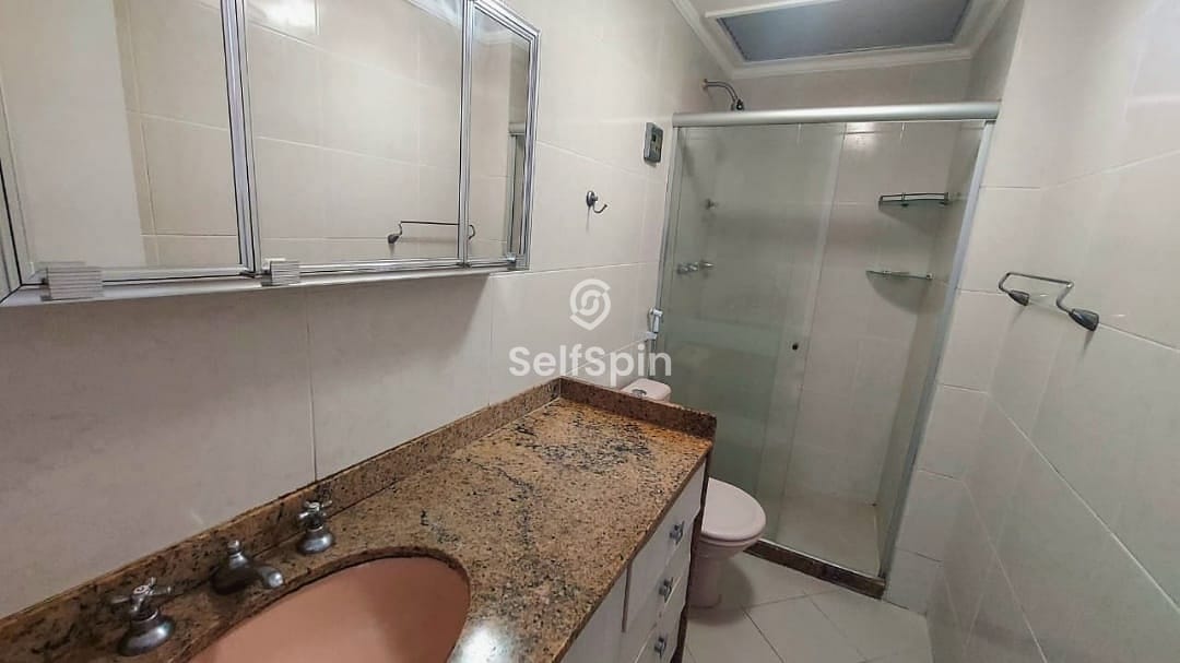 Apartamento, 4 quartos, 173 m² - Foto 12
