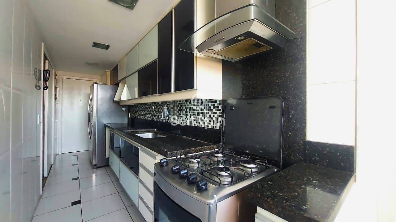 Apartamento, 4 quartos, 173 m² - Foto 11