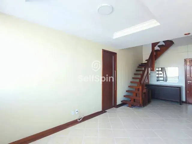Apartamento 4 quartos e 4 banheiros, para alugar, no bairro Icaraí em Niterói
