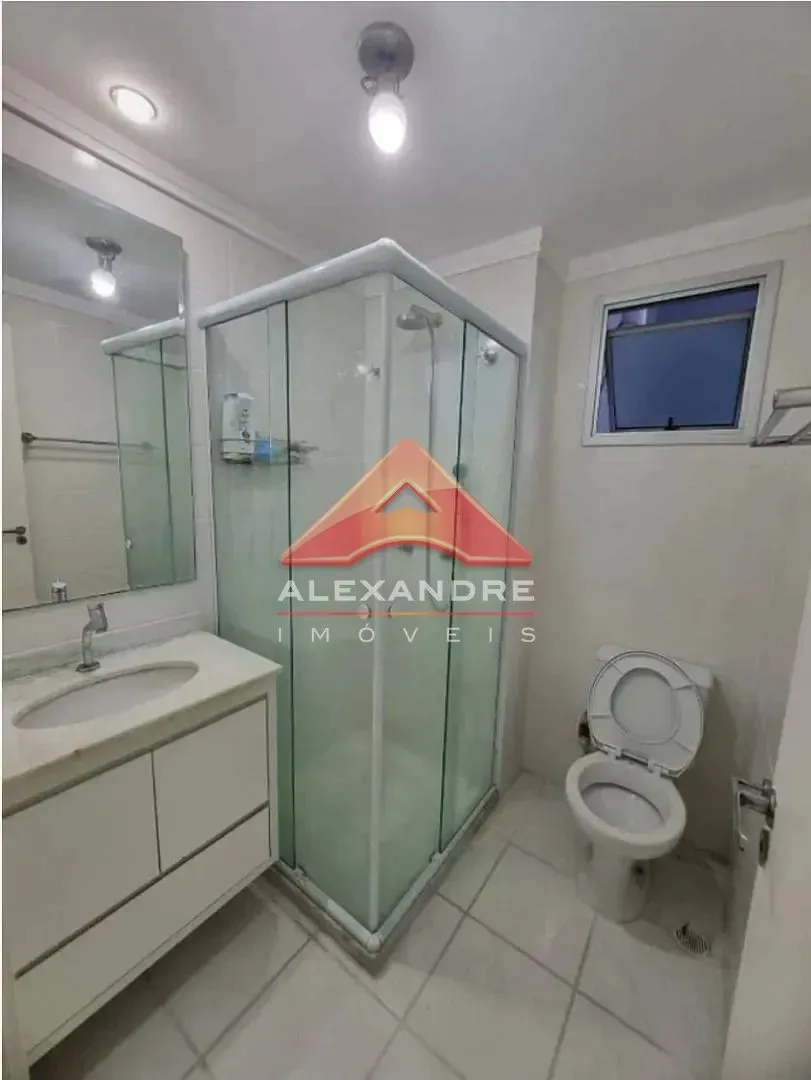 Apartamento, 3 quartos, 72 m² - Foto 81