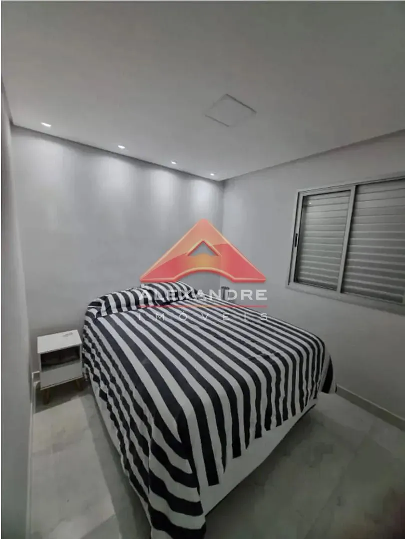 Apartamento, 3 quartos, 72 m² - Foto 71